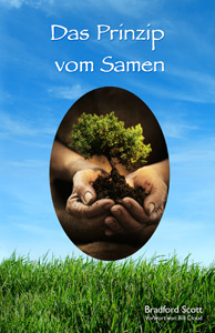 (image for) Das Prinzip vom Samen (eBook Download)